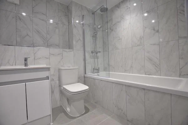 Design & Build London & Surrey