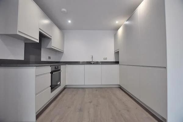 Design & Build London & Surrey