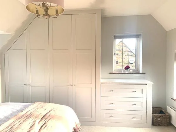 Design & Build London & Surrey