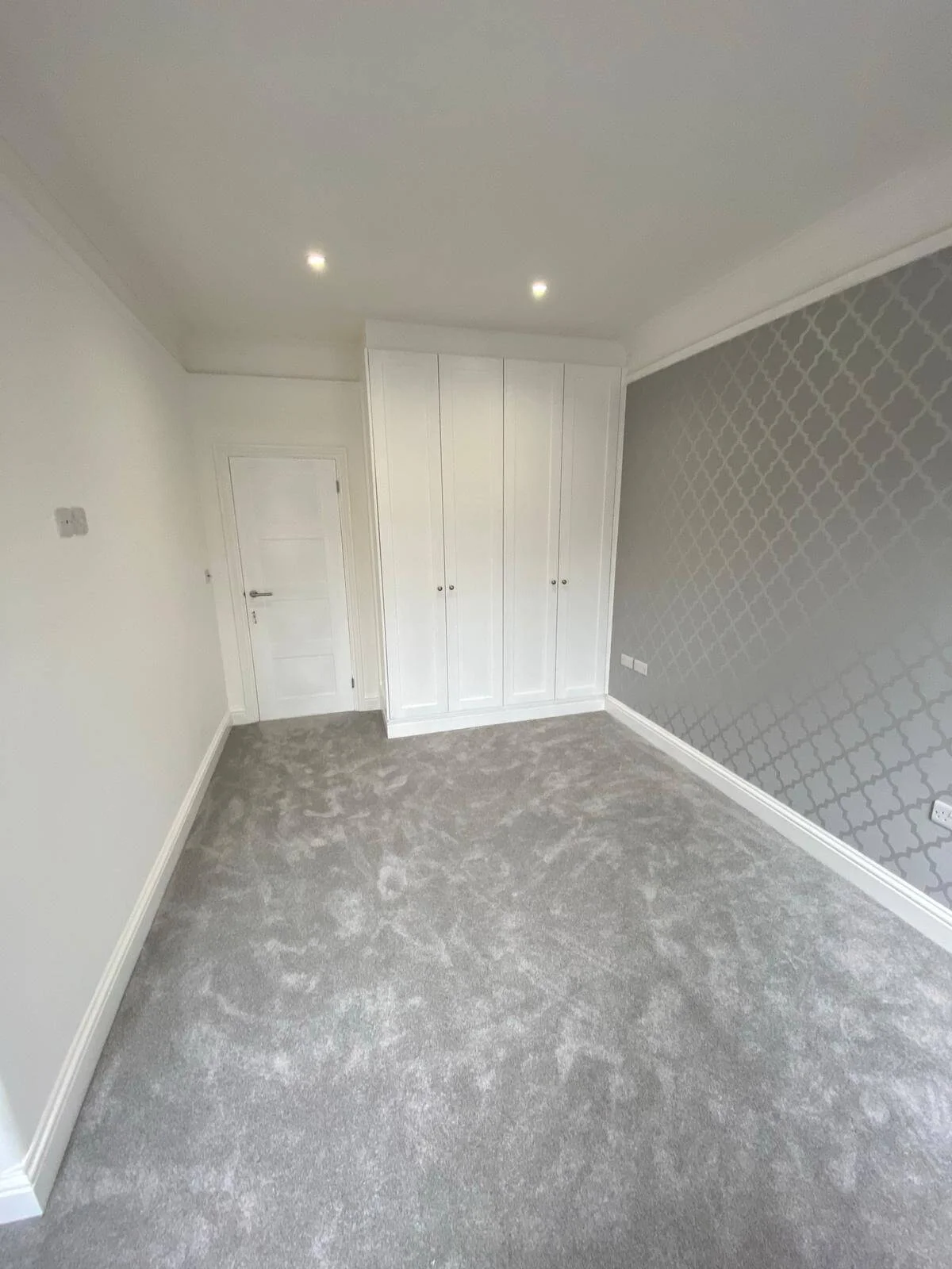 Design & Build London & Surrey