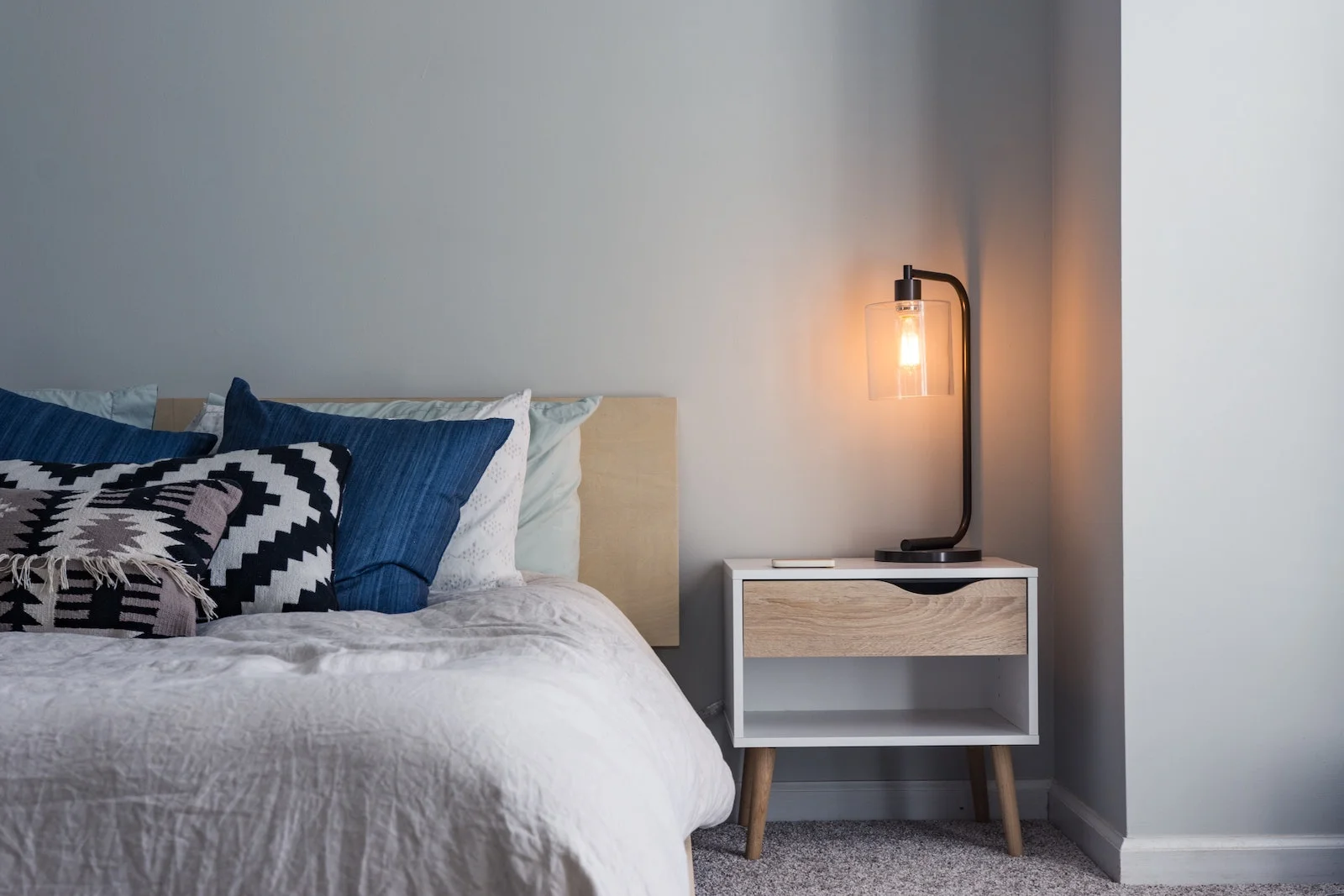 Design & Build London & Surrey