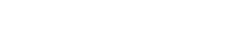 JSWD Logo