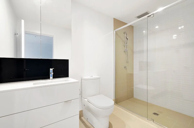 Design & Build London & Surrey