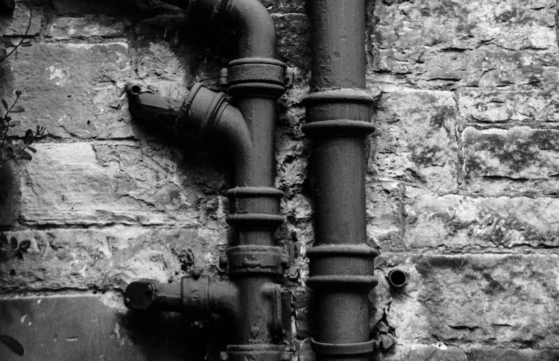 Design & Build London & Surrey