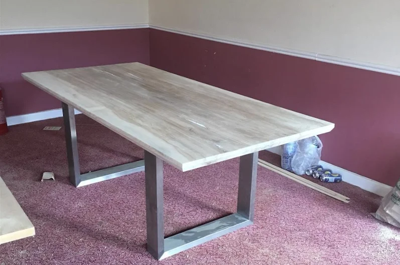 Design & Build London & Surrey