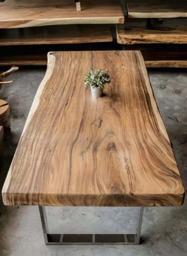 Design & Build London & Surrey