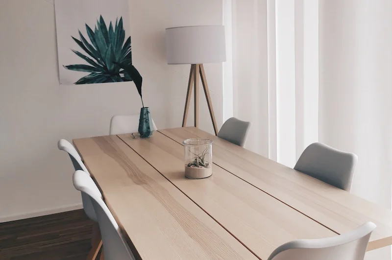 Design & Build London & Surrey