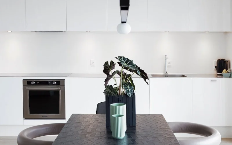 Design & Build London & Surrey