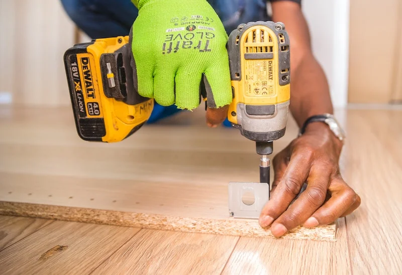 Design & Build London & Surrey