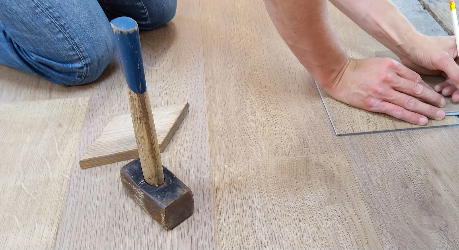 Design & Build London & Surrey