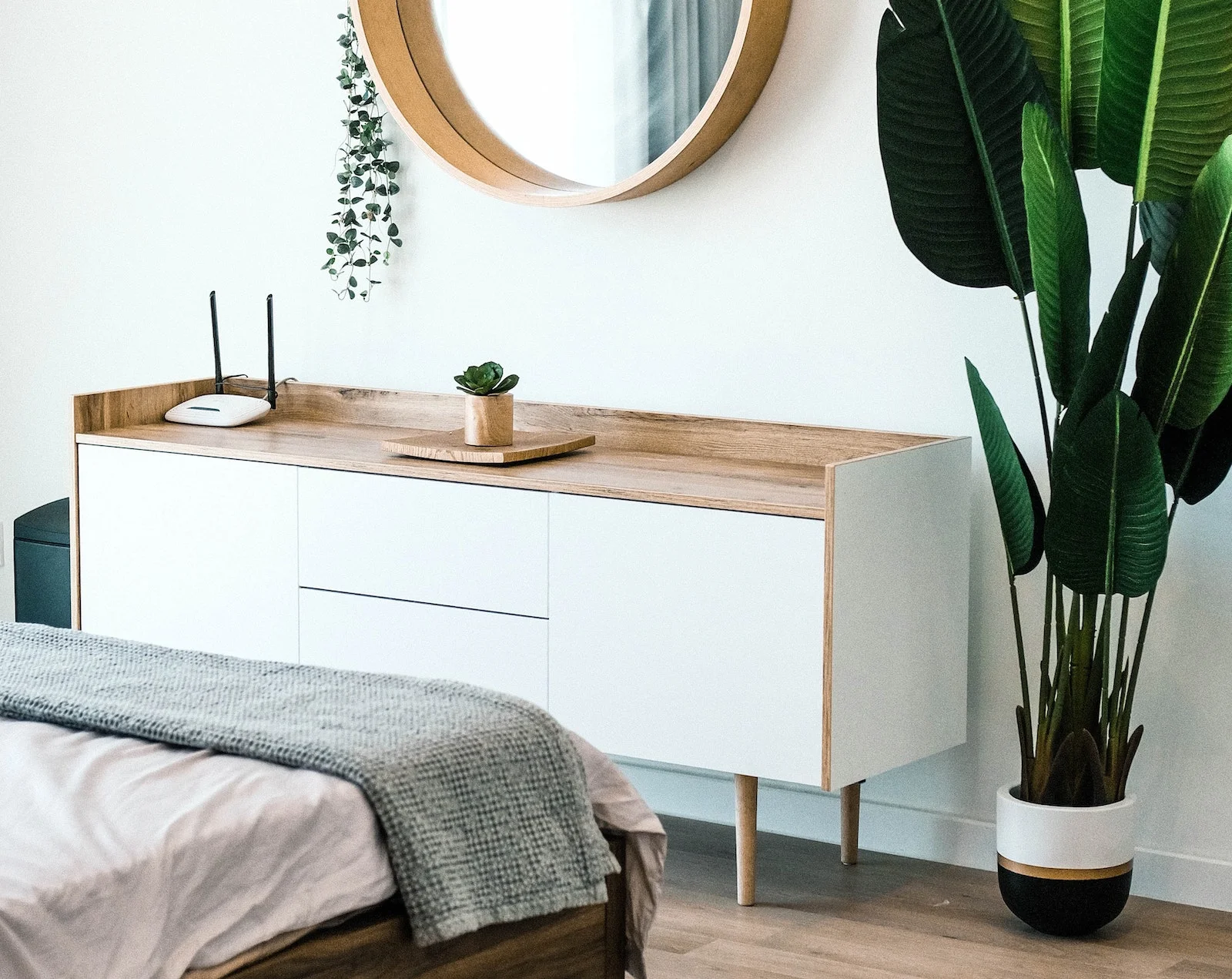 Design & Build London & Surrey