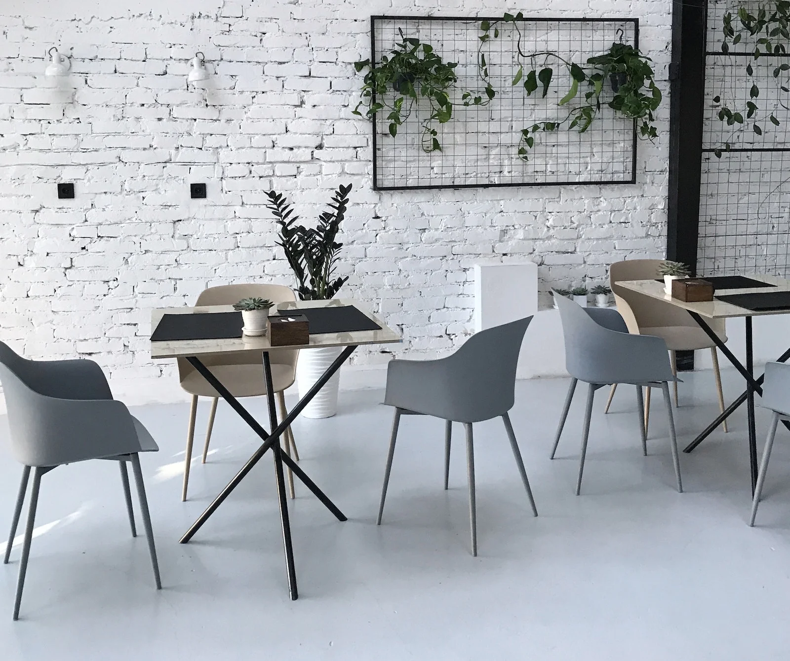 Design & Build London & Surrey