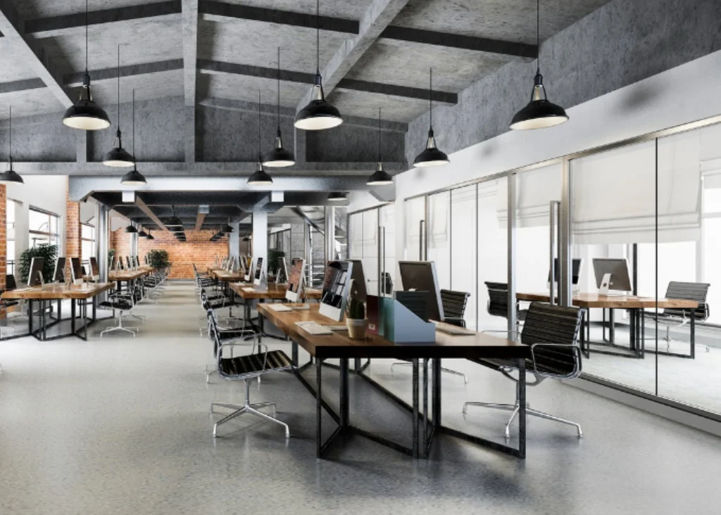 Design & build London & Surrey