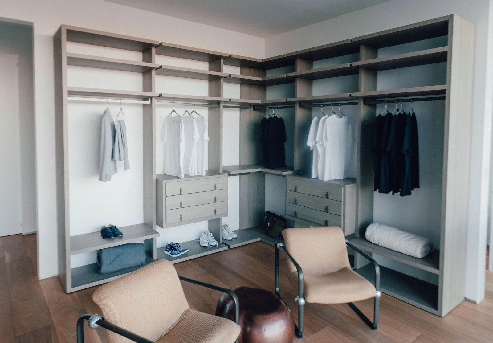 Design & Build London & Surrey