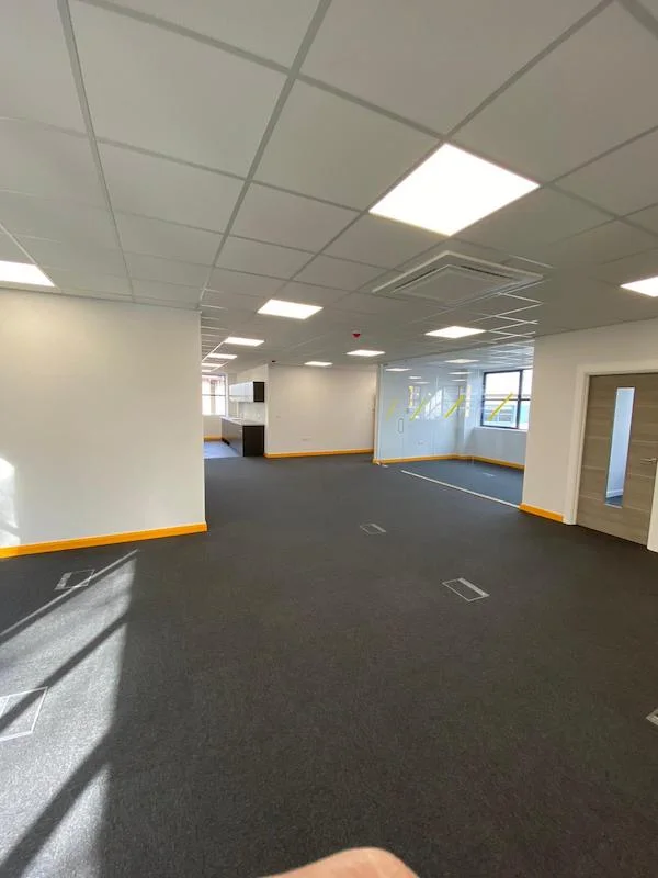 Design & Build London & Surrey
