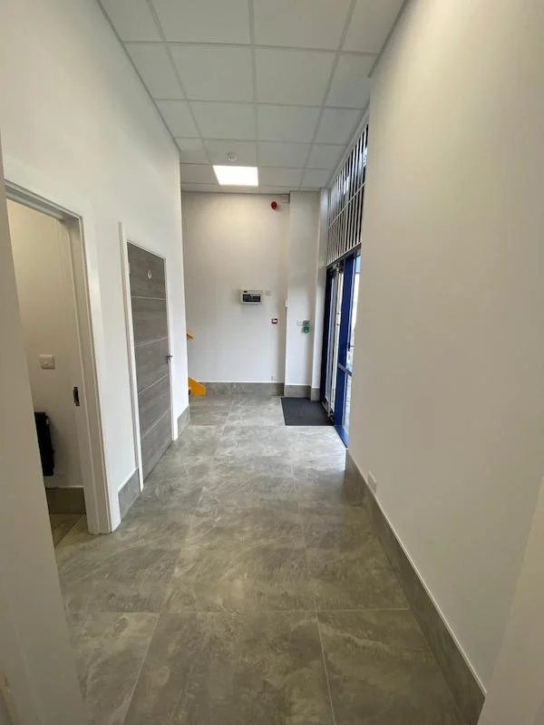 Design & Build London & Surrey