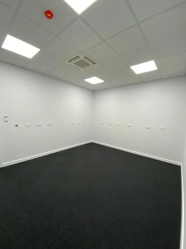 Design & Build London & Surrey
